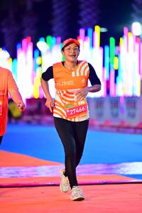 BIB: 
                            <button type="button" onclick="openModal(24391737)" class="btn btn-primary btn-sm float-right btn-popup" data-toggle="modal" data-target=".modal-high-quality">
                        <i class="fas fa-shopping-cart"></i> Add to Cart
                    </button>
                                            <button type="button" onclick="isThisMe(24391737, true)" class="btn btn-success btn-sm float-right btn-popup btn-isme hidden" data-toggle="tooltip" data-placement="bottom" title="นี่คือรูปของคุณใช่ไหม คลิกที่นี่เพื่อเอาเข้าอัลบั้ม">
                        <i class="fas fa-plus"></i> Add to album
                    </button>
                    <button type="button" onclick="isThisMe(24391737, false)" class="btn btn-warning btn-sm float-right btn-popup btn-isnotme hidden">
                        <i class="fas fa-ban"></i> Remove from album
                    </button>